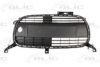 CITRO 7422A4 Radiator Grille